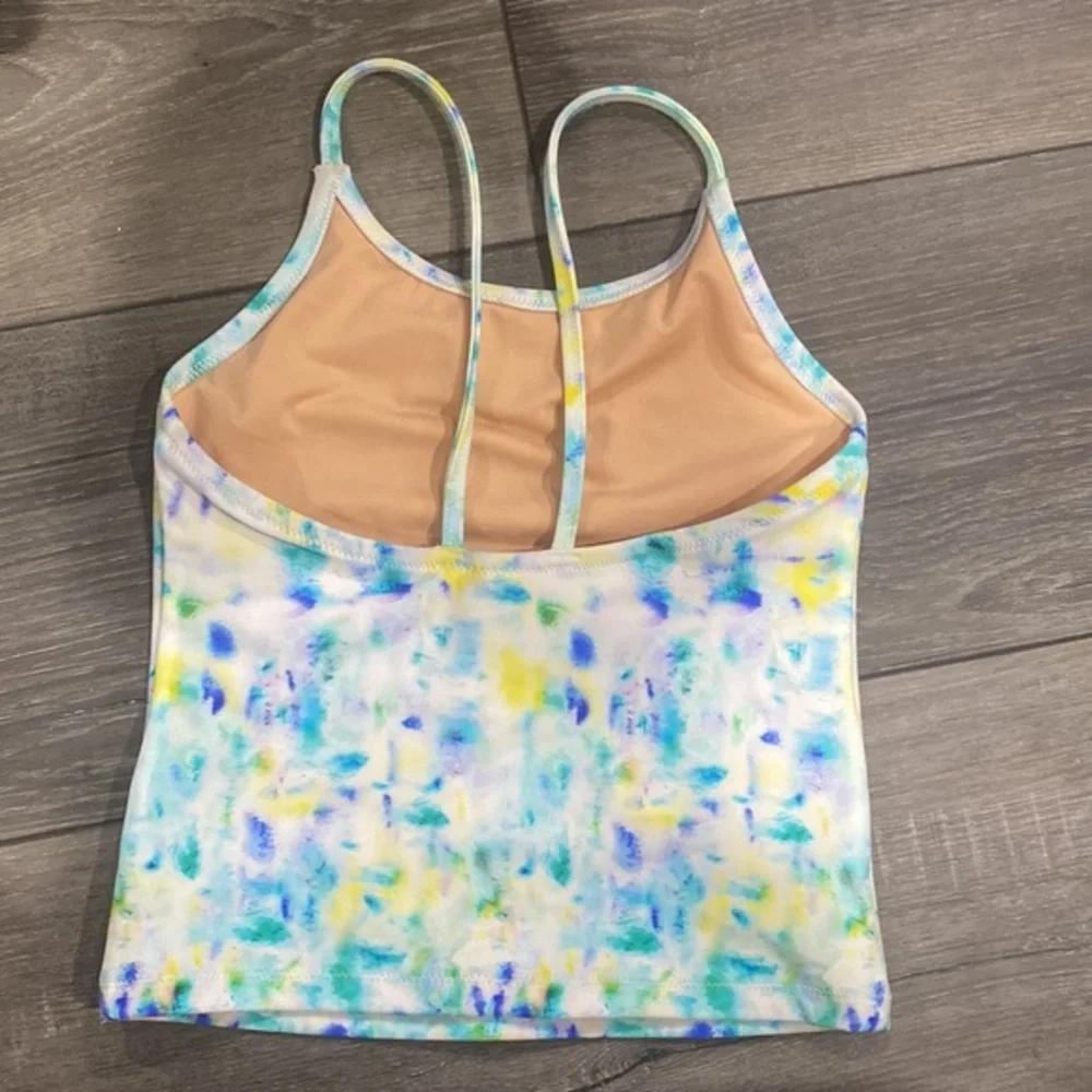 Crewcuts this blue